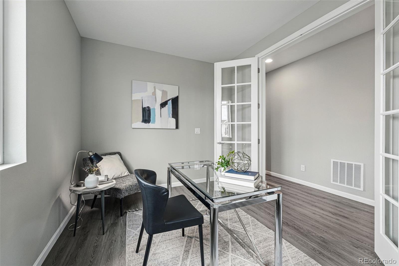 MLS Image #9 for 1592  maggie mae lane,castle rock, Colorado