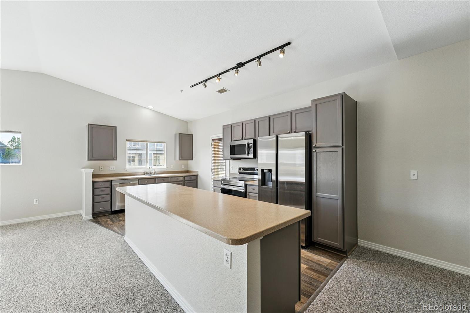 MLS Image #11 for 9434  ashbury circle,parker, Colorado