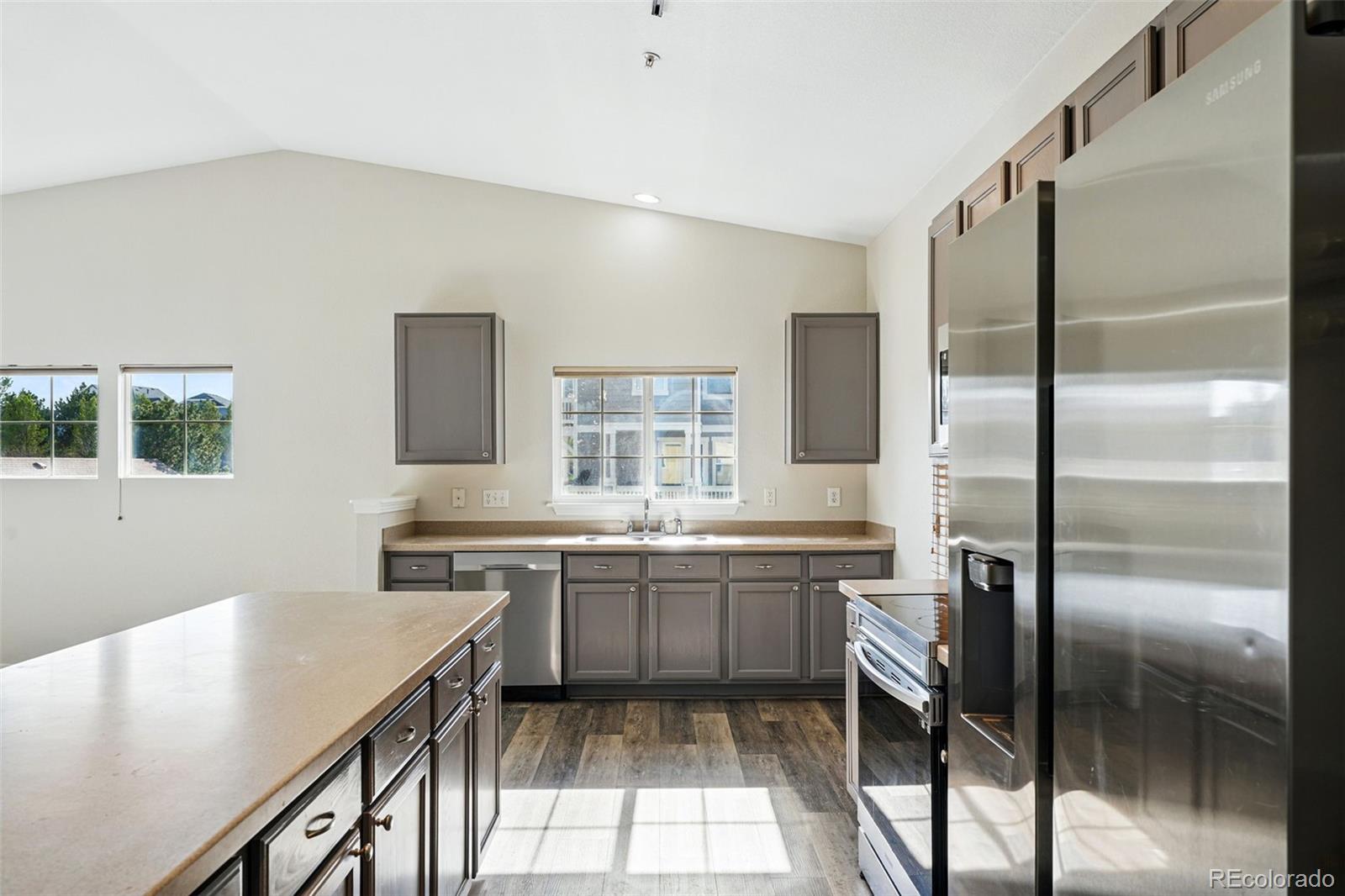 MLS Image #12 for 9434  ashbury circle,parker, Colorado