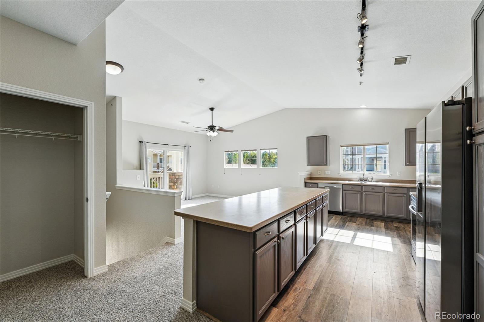 MLS Image #13 for 9434  ashbury circle,parker, Colorado