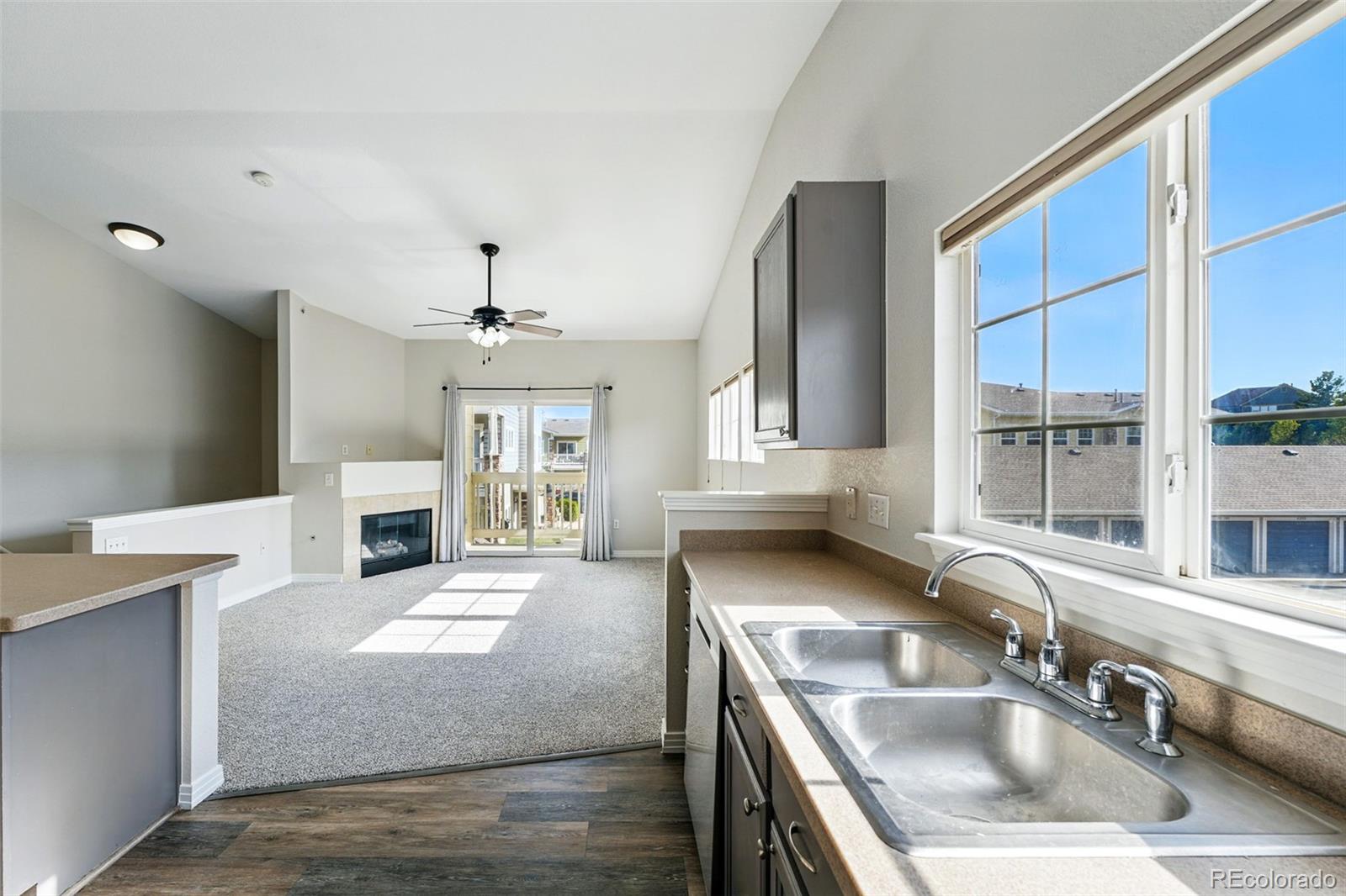 MLS Image #14 for 9434  ashbury circle,parker, Colorado