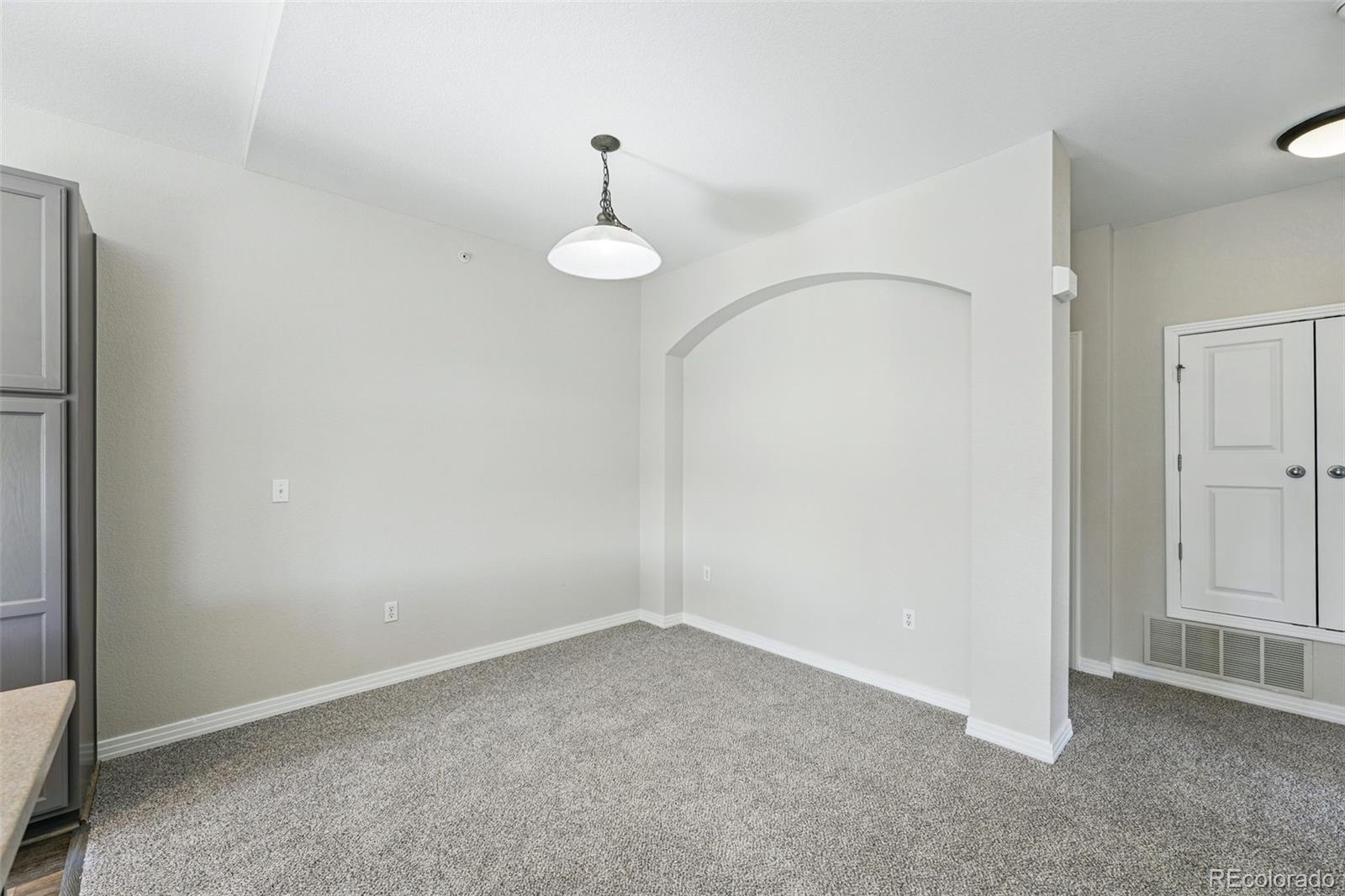 MLS Image #15 for 9434  ashbury circle,parker, Colorado