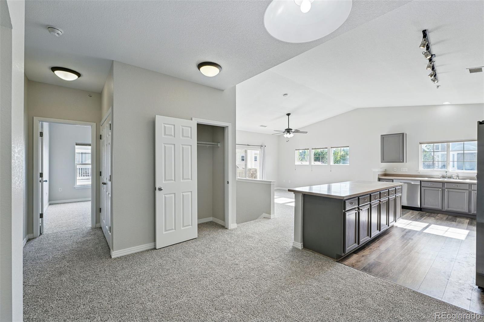MLS Image #16 for 9434  ashbury circle,parker, Colorado