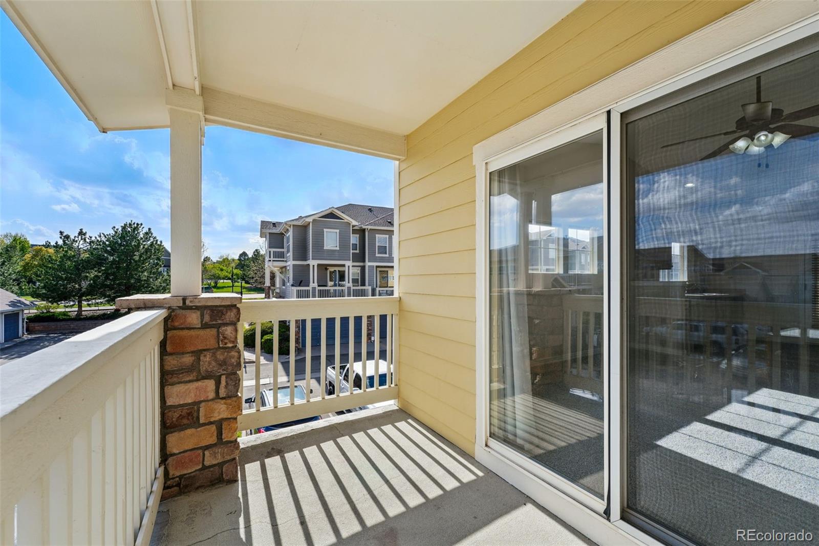 MLS Image #17 for 9434  ashbury circle,parker, Colorado
