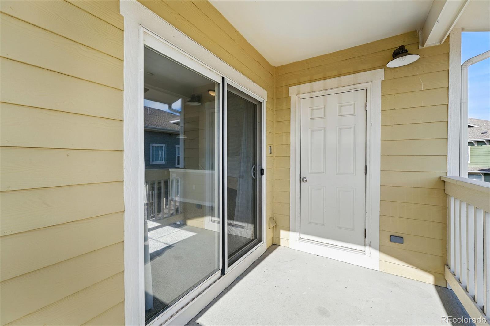 MLS Image #18 for 9434  ashbury circle,parker, Colorado