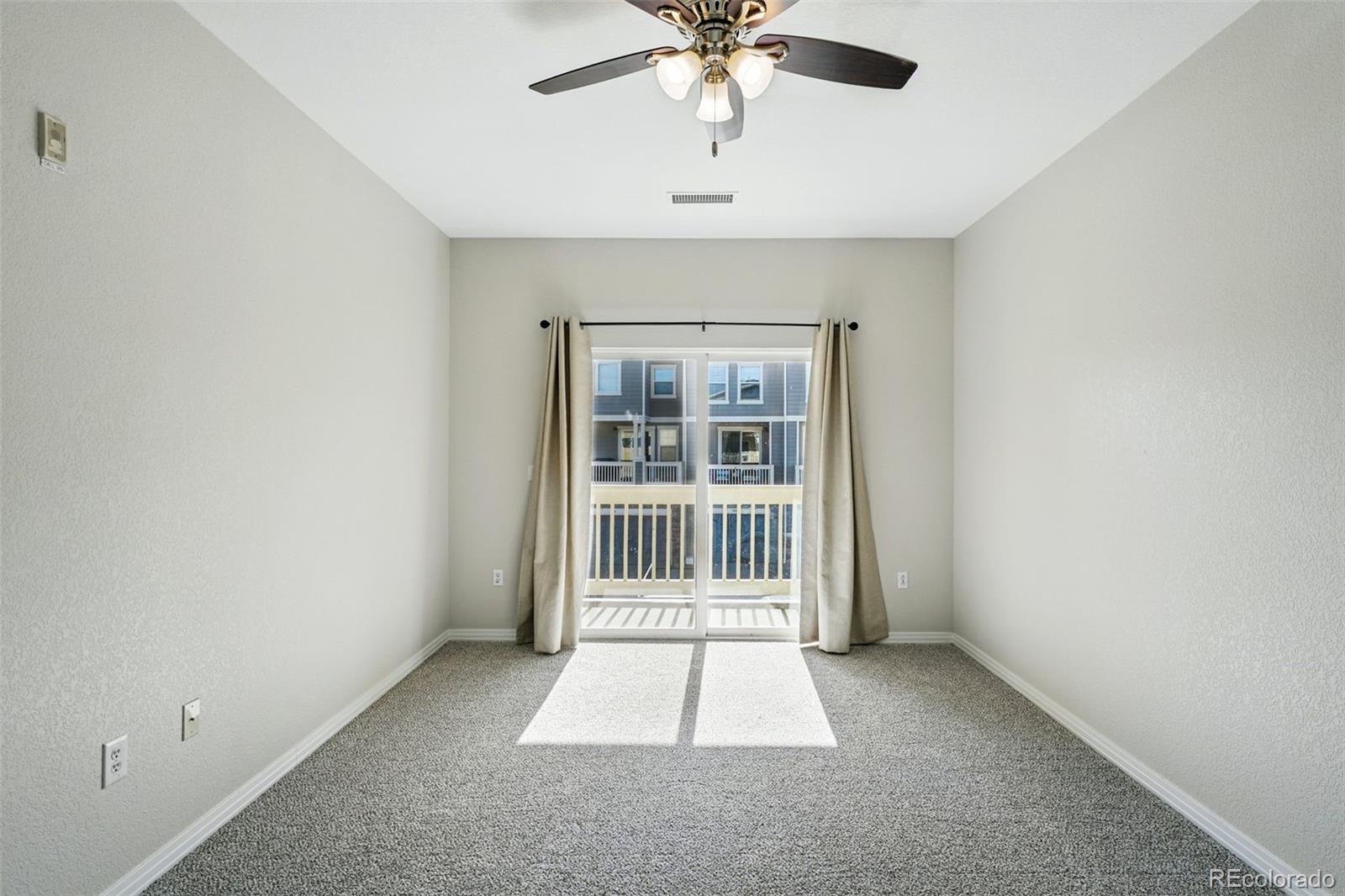 MLS Image #19 for 9434  ashbury circle,parker, Colorado