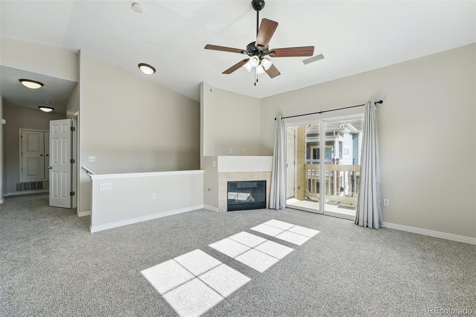 MLS Image #2 for 9434  ashbury circle,parker, Colorado