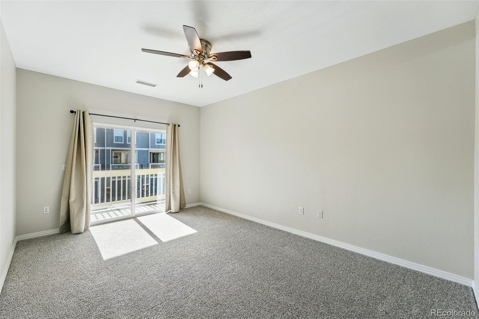 MLS Image #20 for 9434  ashbury circle,parker, Colorado