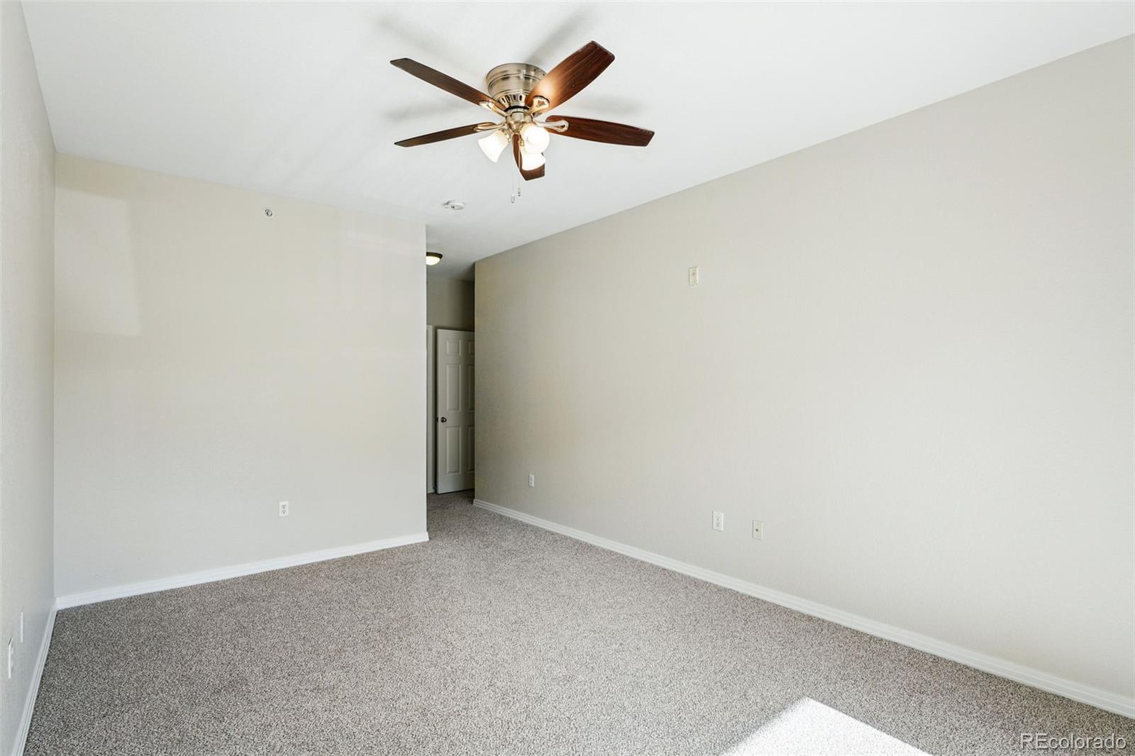 MLS Image #21 for 9434  ashbury circle,parker, Colorado