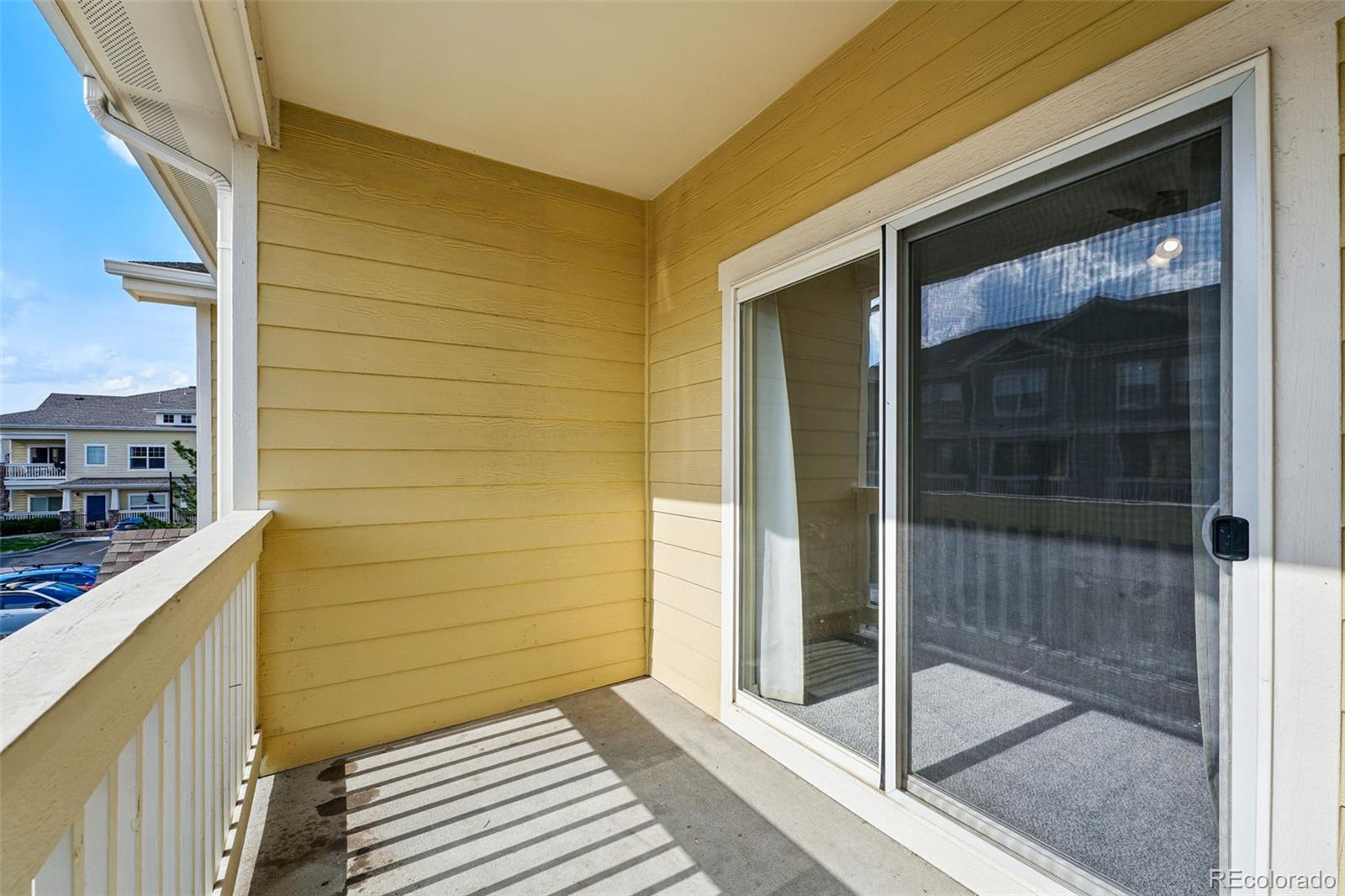 MLS Image #22 for 9434  ashbury circle,parker, Colorado