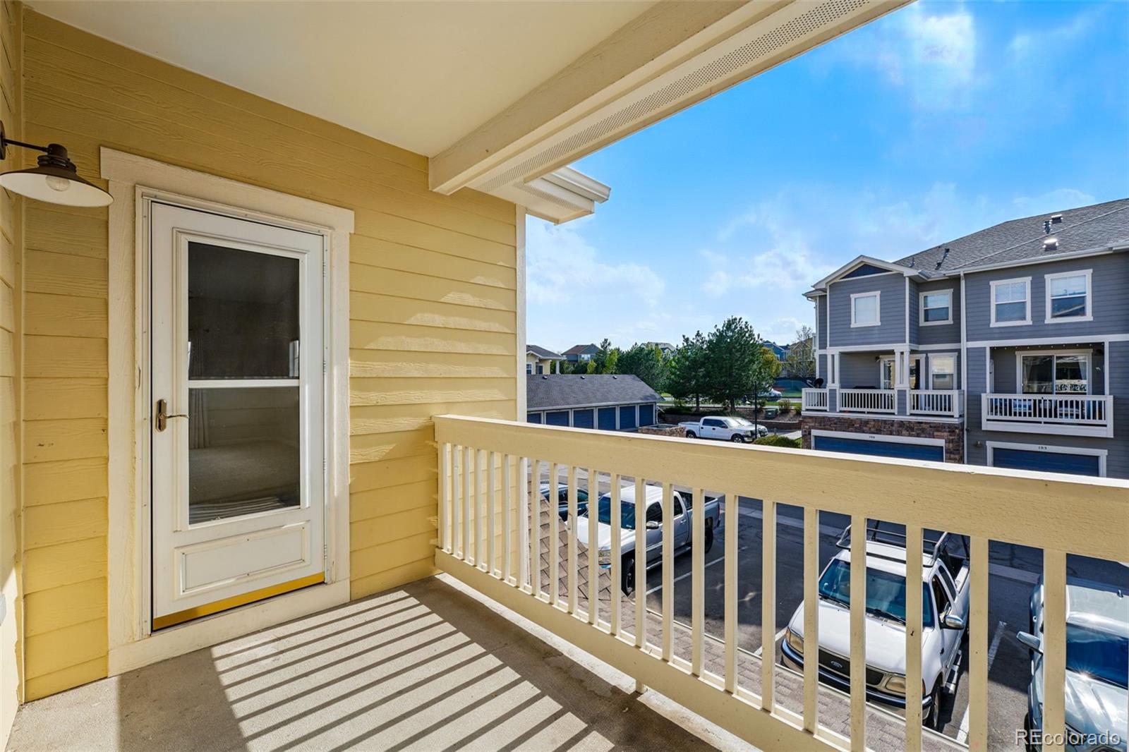 MLS Image #23 for 9434  ashbury circle,parker, Colorado
