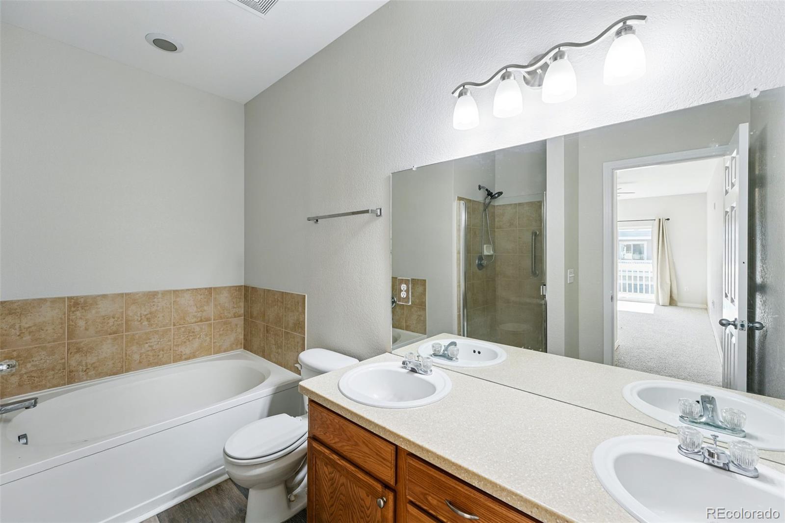 MLS Image #24 for 9434  ashbury circle,parker, Colorado