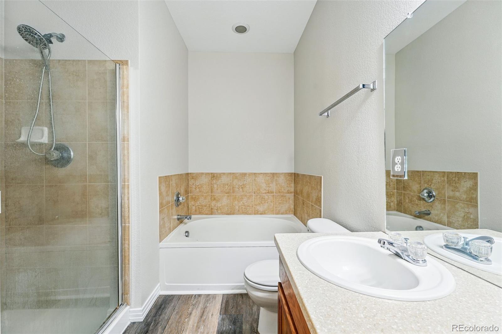 MLS Image #25 for 9434  ashbury circle,parker, Colorado