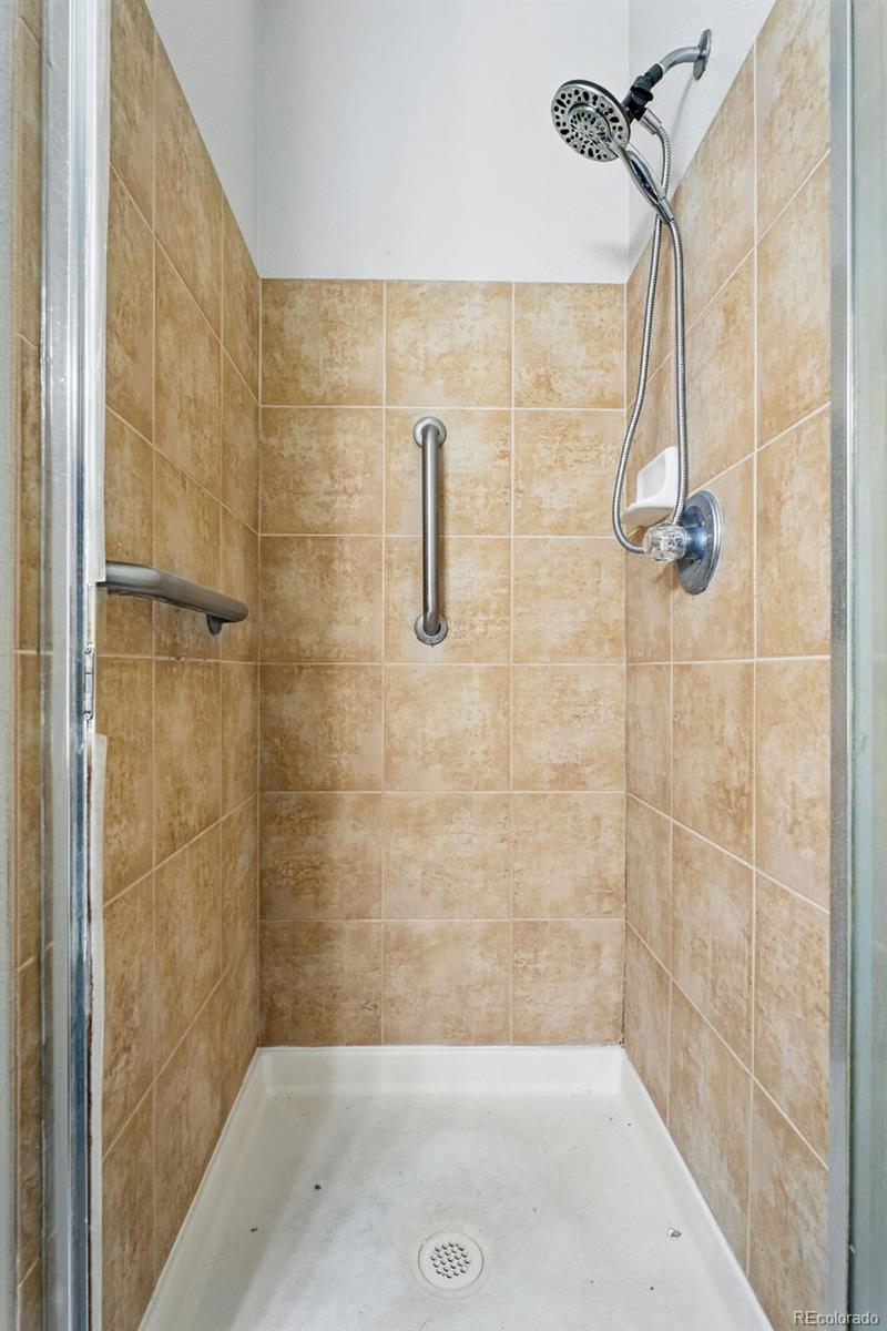 MLS Image #26 for 9434  ashbury circle,parker, Colorado