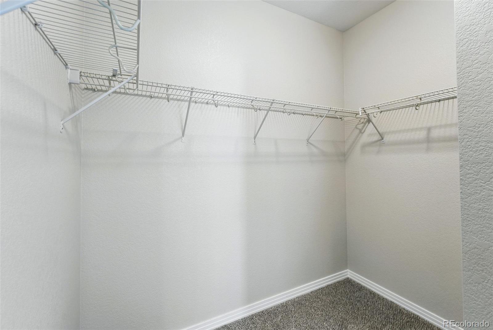 MLS Image #27 for 9434  ashbury circle,parker, Colorado