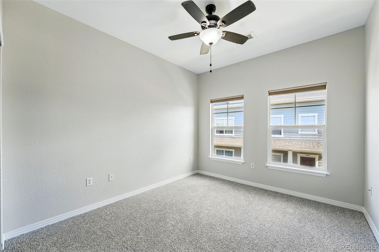 MLS Image #28 for 9434  ashbury circle,parker, Colorado