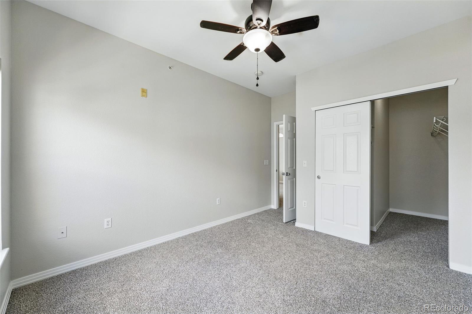 MLS Image #29 for 9434  ashbury circle,parker, Colorado