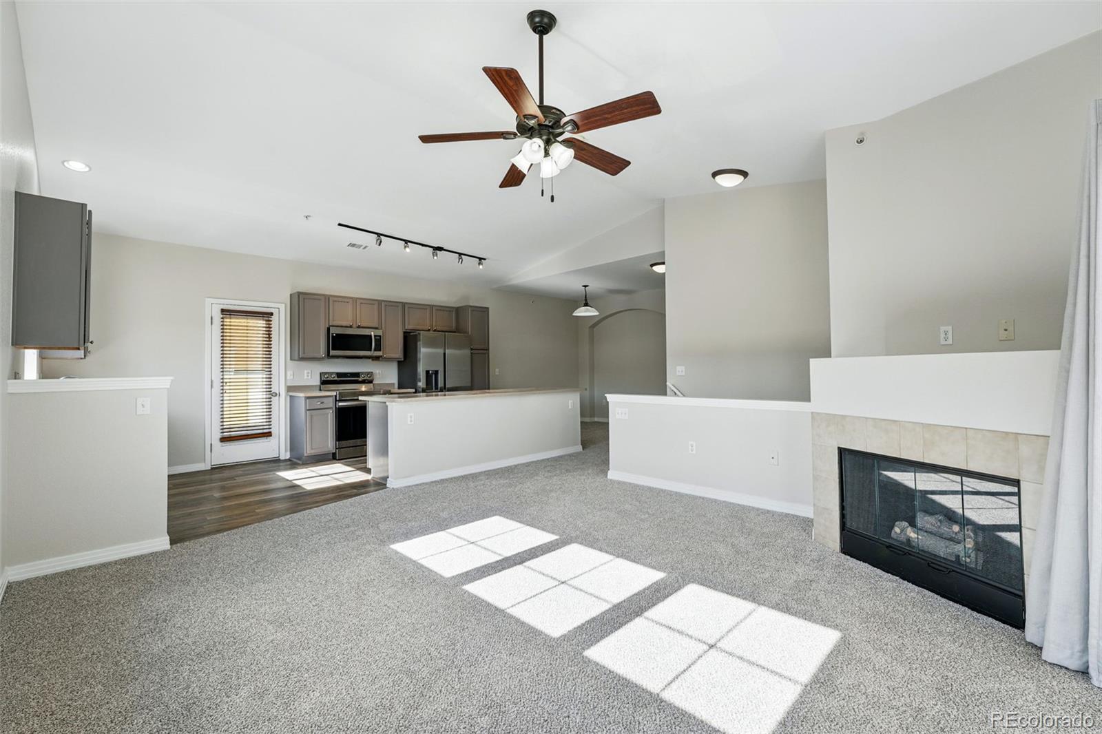 MLS Image #3 for 9434  ashbury circle,parker, Colorado