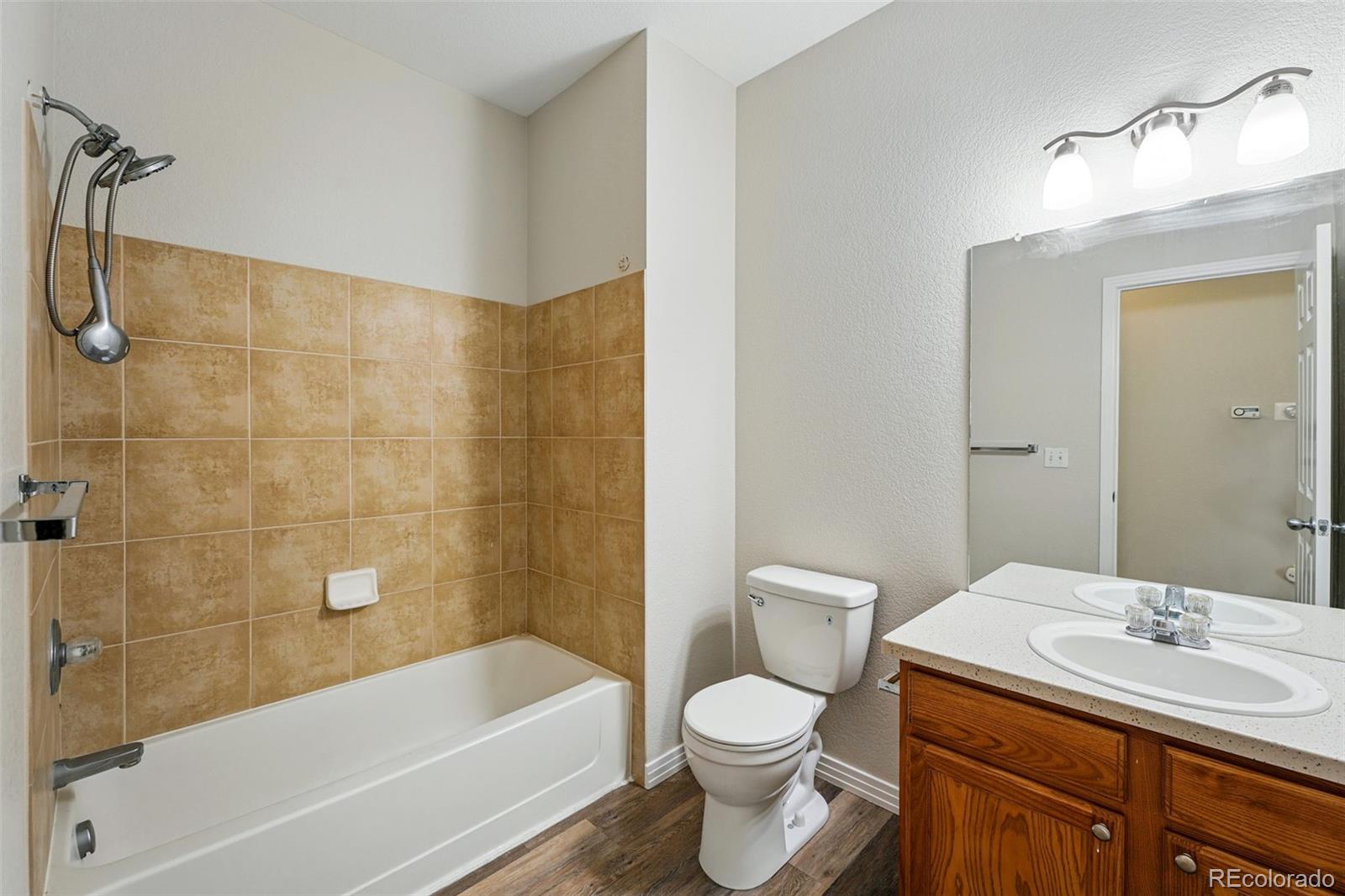 MLS Image #31 for 9434  ashbury circle,parker, Colorado