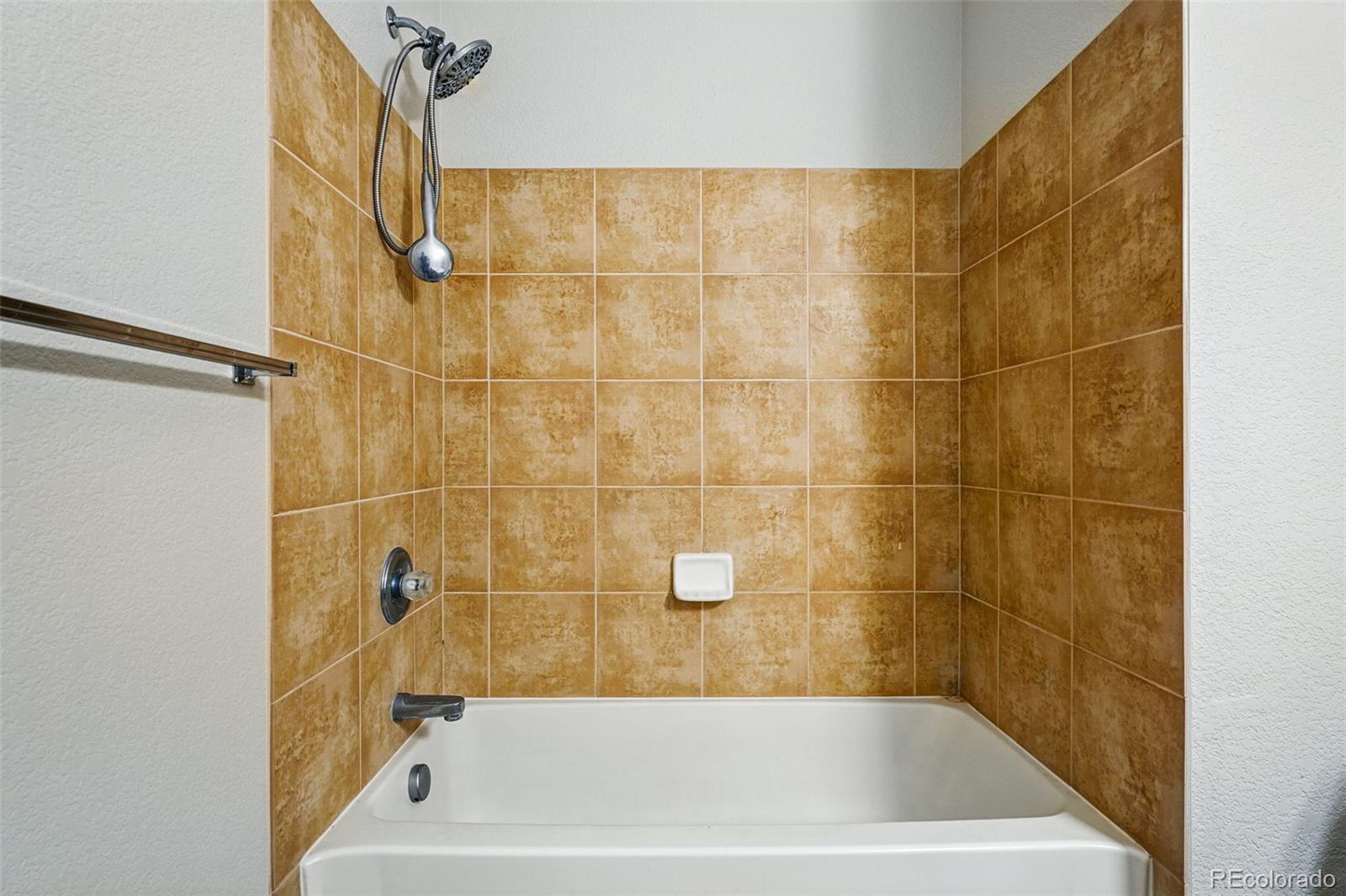 MLS Image #32 for 9434  ashbury circle,parker, Colorado
