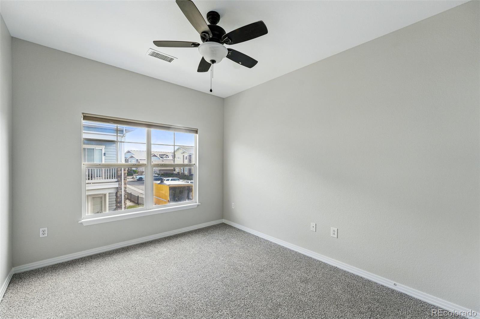 MLS Image #33 for 9434  ashbury circle,parker, Colorado