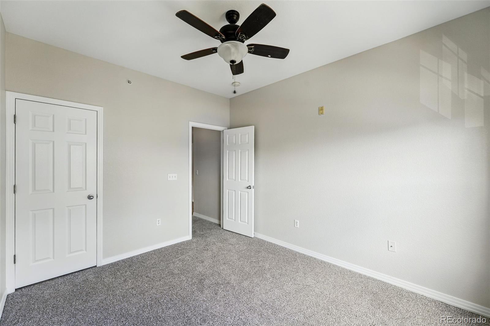 MLS Image #34 for 9434  ashbury circle,parker, Colorado