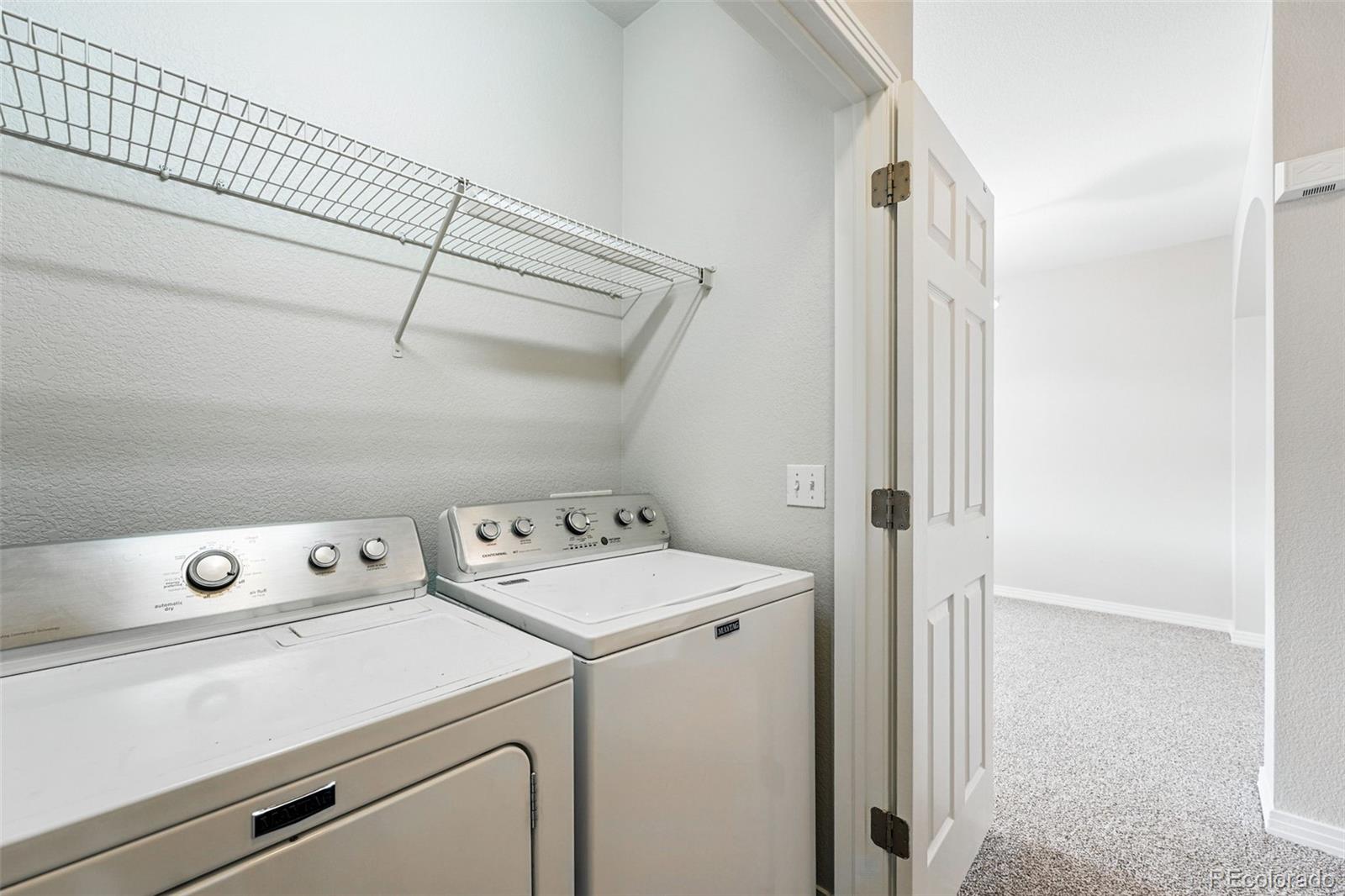 MLS Image #35 for 9434  ashbury circle,parker, Colorado