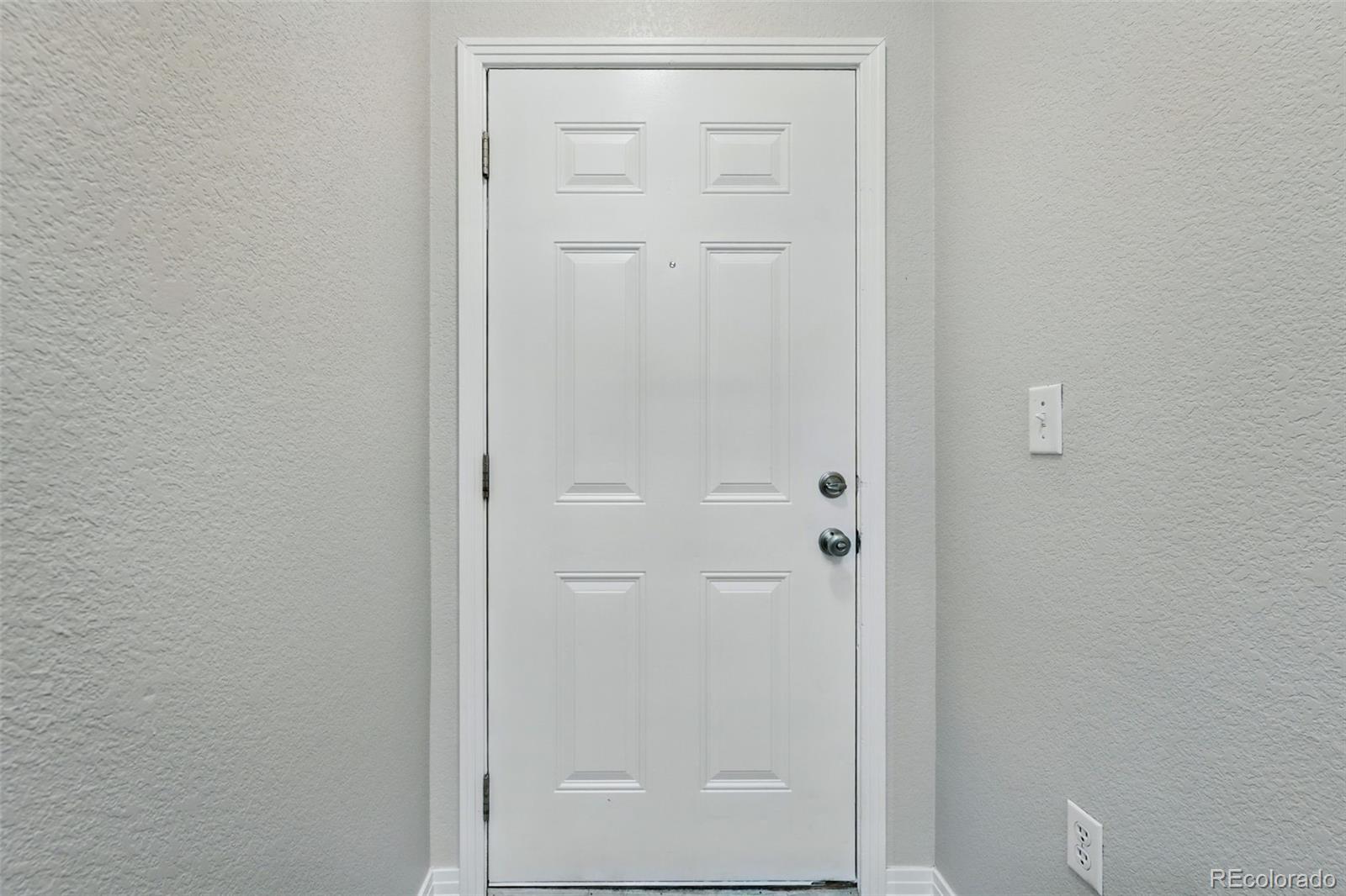 MLS Image #36 for 9434  ashbury circle,parker, Colorado