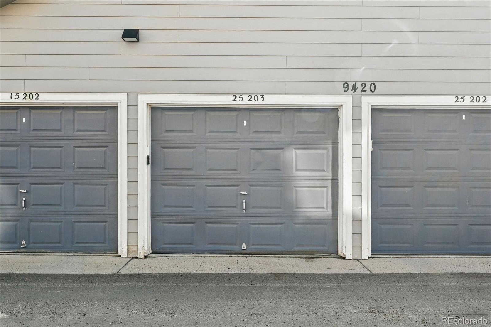MLS Image #37 for 9434  ashbury circle,parker, Colorado