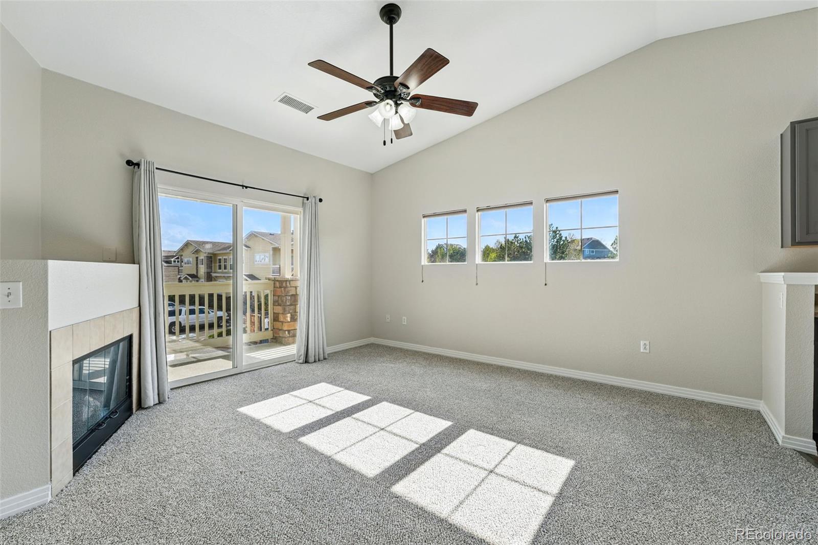 MLS Image #4 for 9434  ashbury circle,parker, Colorado