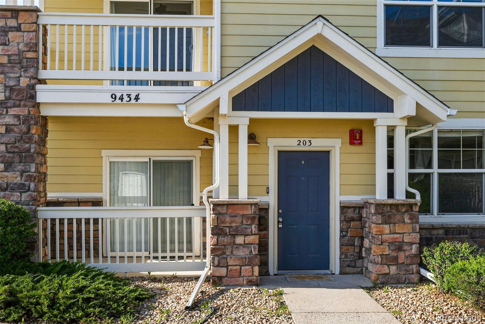 MLS Image #40 for 9434  ashbury circle,parker, Colorado