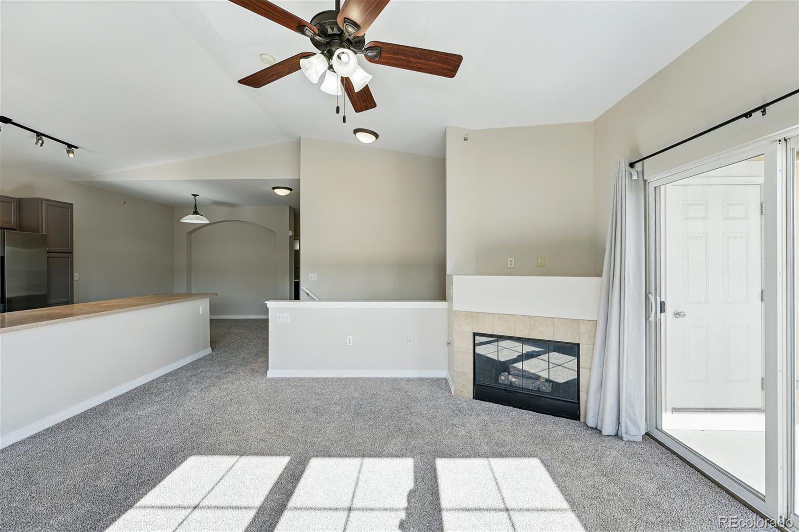 MLS Image #5 for 9434  ashbury circle,parker, Colorado