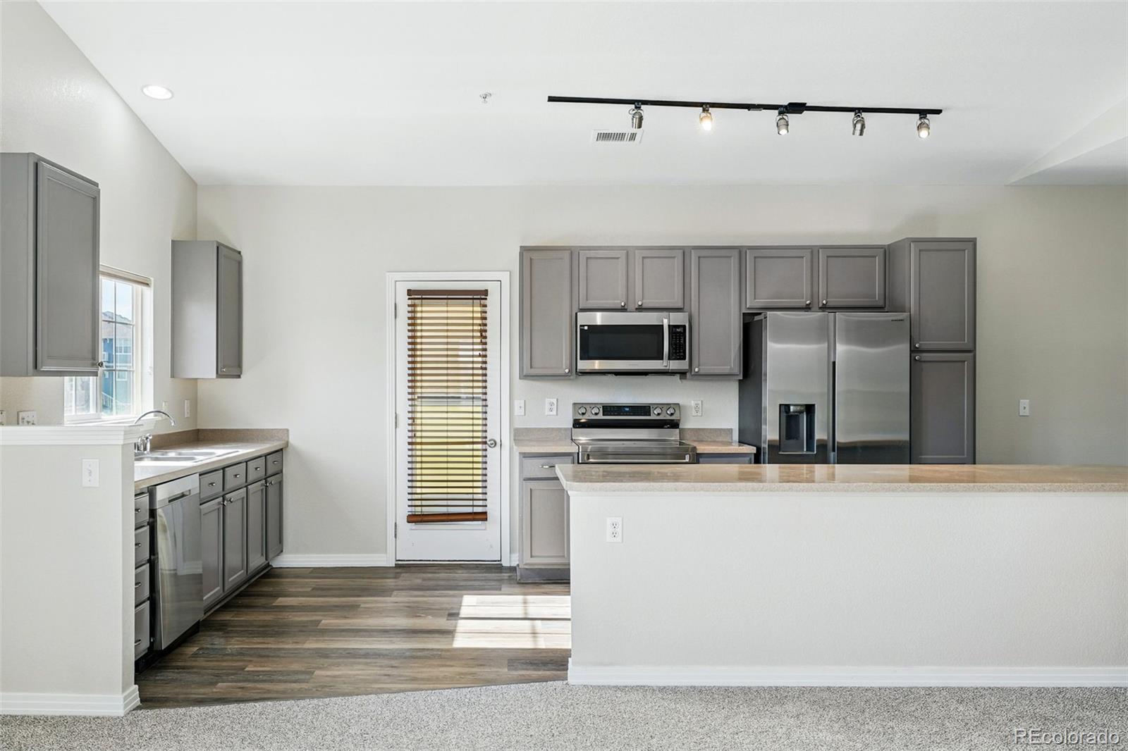 MLS Image #6 for 9434  ashbury circle,parker, Colorado