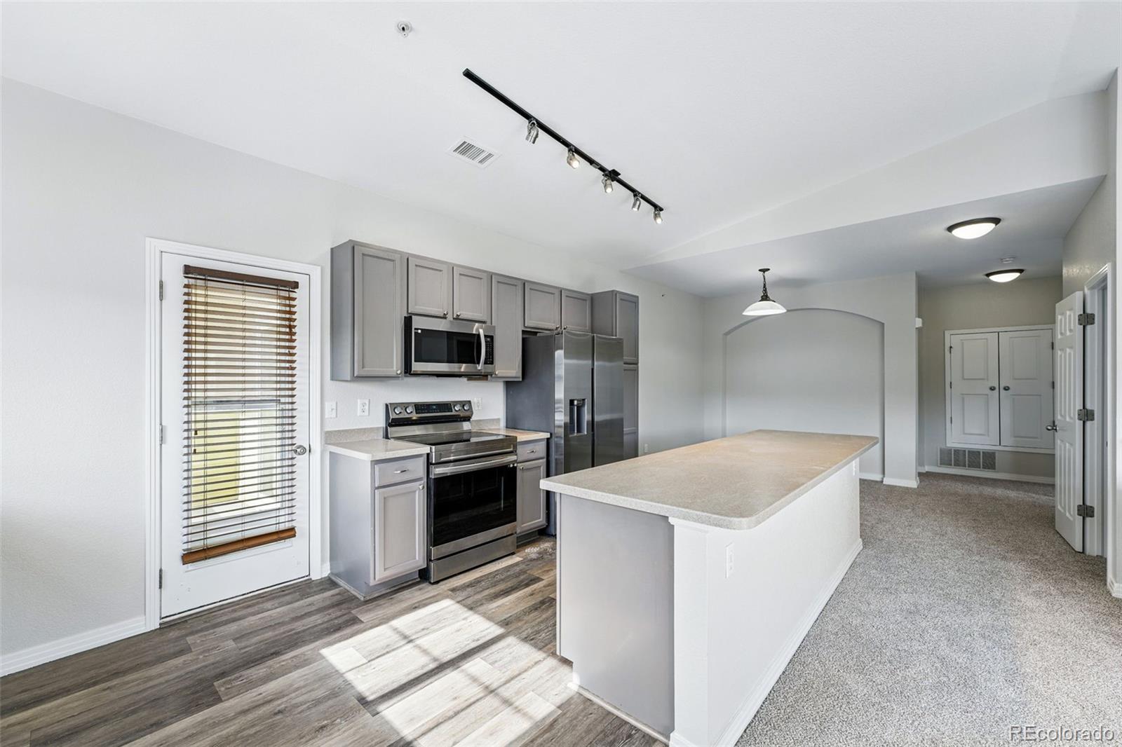 MLS Image #7 for 9434  ashbury circle,parker, Colorado