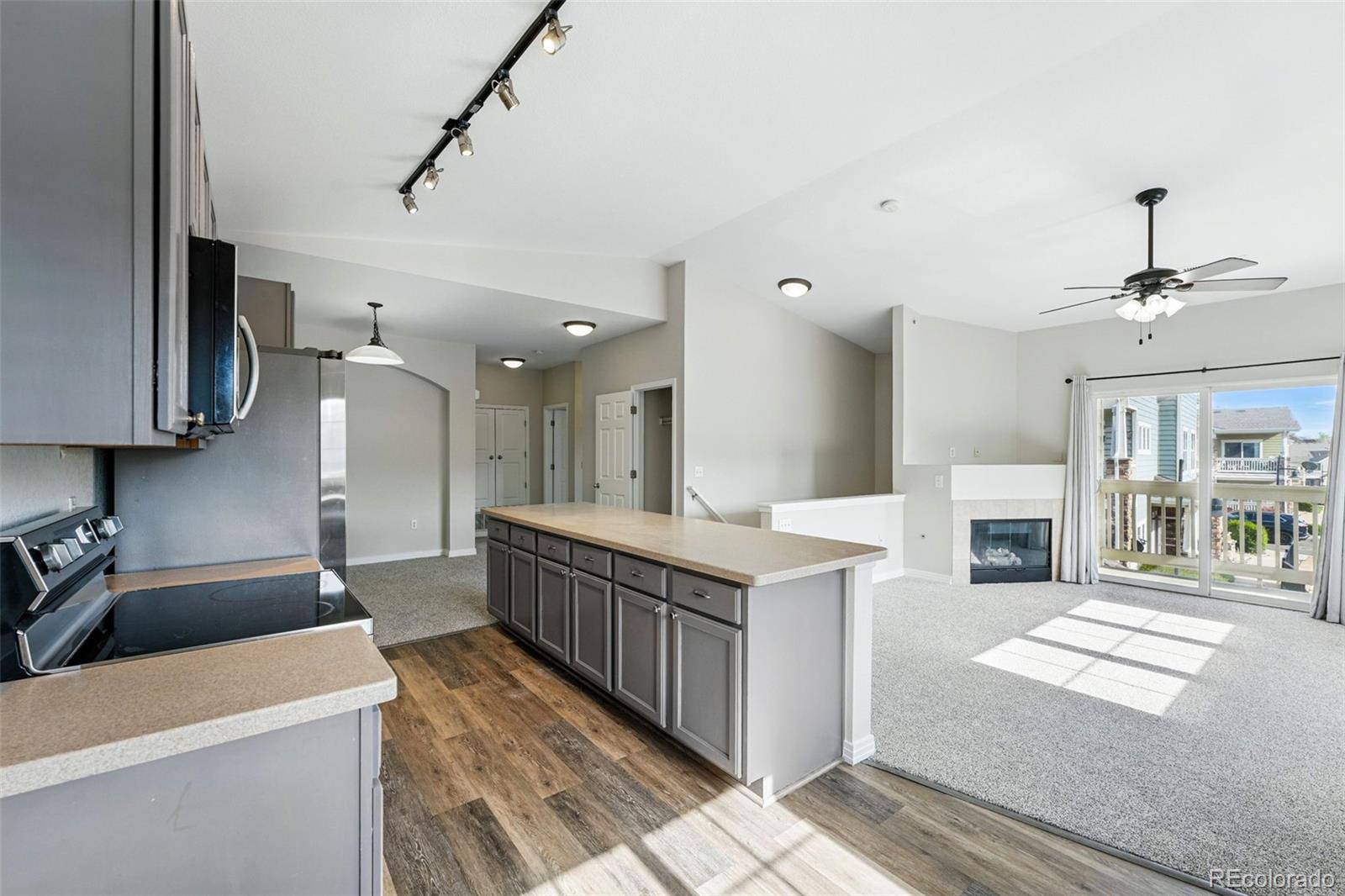 MLS Image #8 for 9434  ashbury circle,parker, Colorado