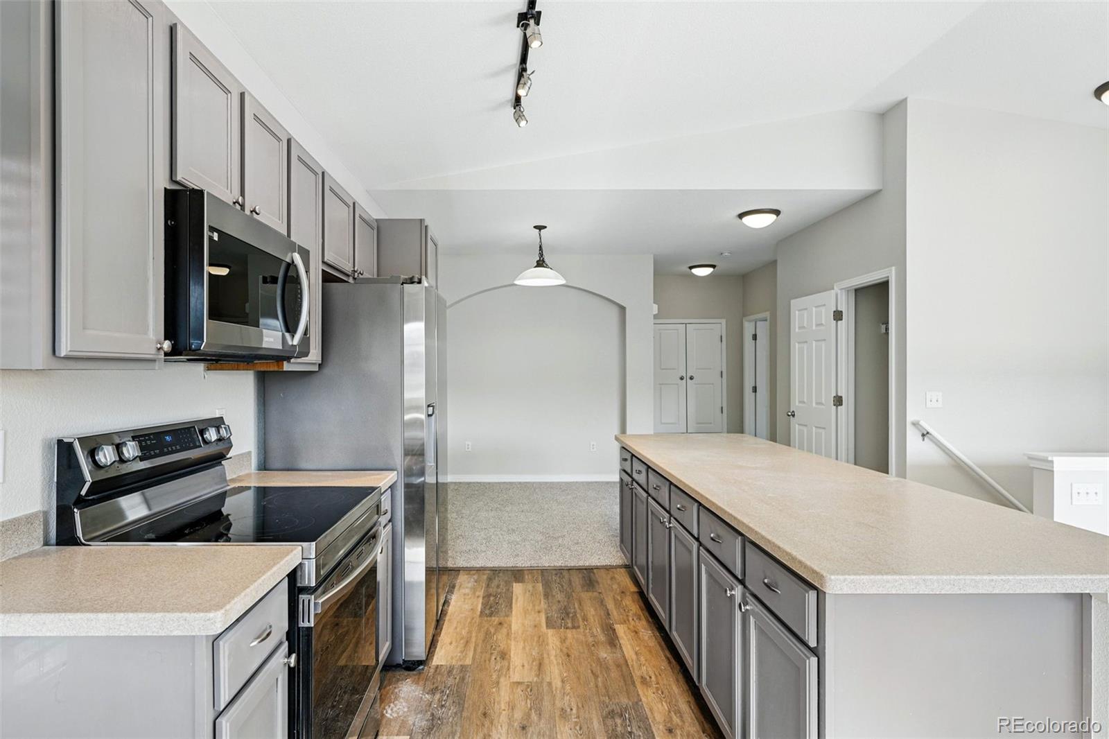 MLS Image #9 for 9434  ashbury circle,parker, Colorado