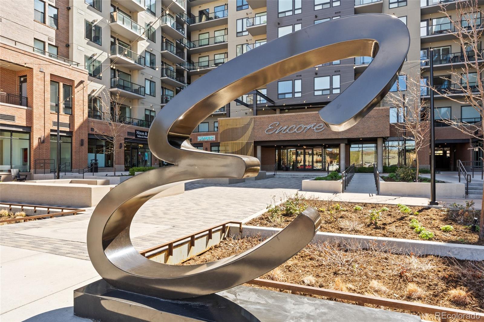 MLS Image #1 for 20  wilcox ,castle rock, Colorado