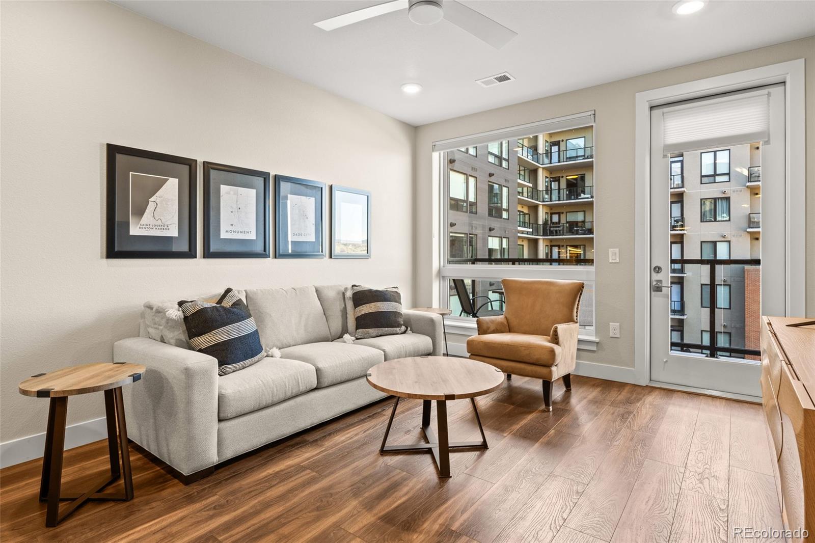 MLS Image #10 for 20  wilcox ,castle rock, Colorado
