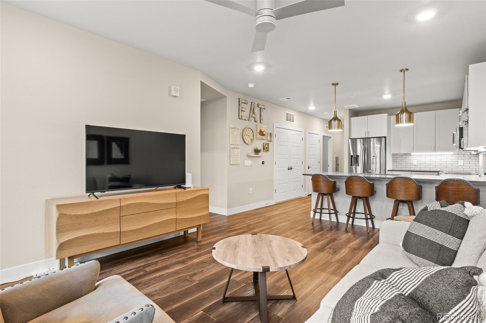 MLS Image #11 for 20  wilcox ,castle rock, Colorado