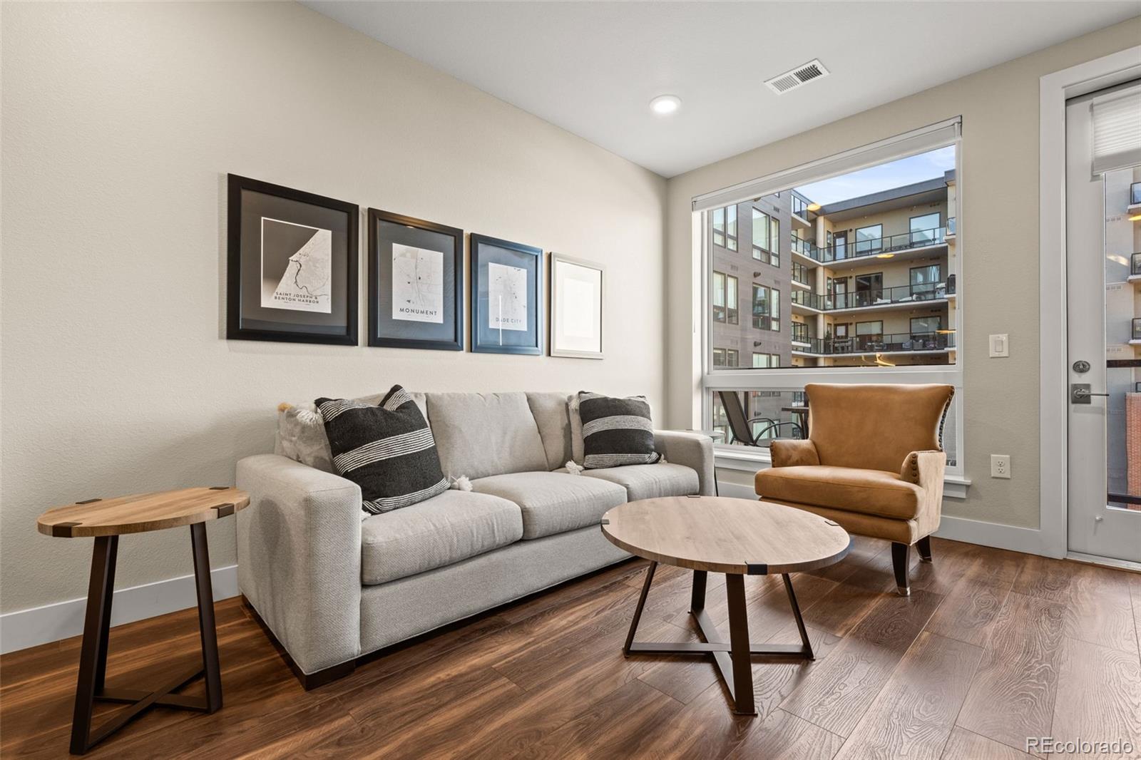 MLS Image #13 for 20  wilcox ,castle rock, Colorado