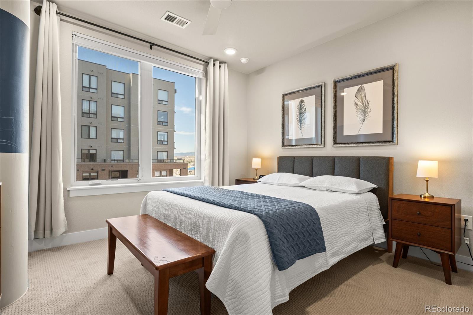 MLS Image #15 for 20  wilcox ,castle rock, Colorado