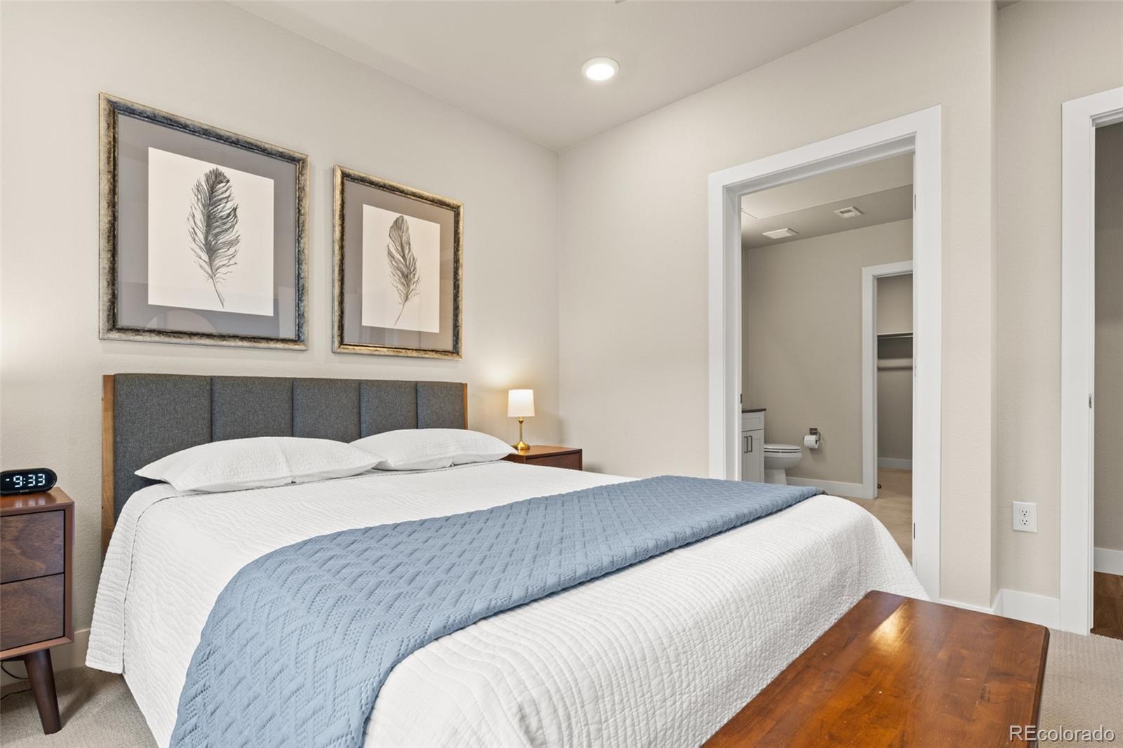 MLS Image #16 for 20  wilcox ,castle rock, Colorado