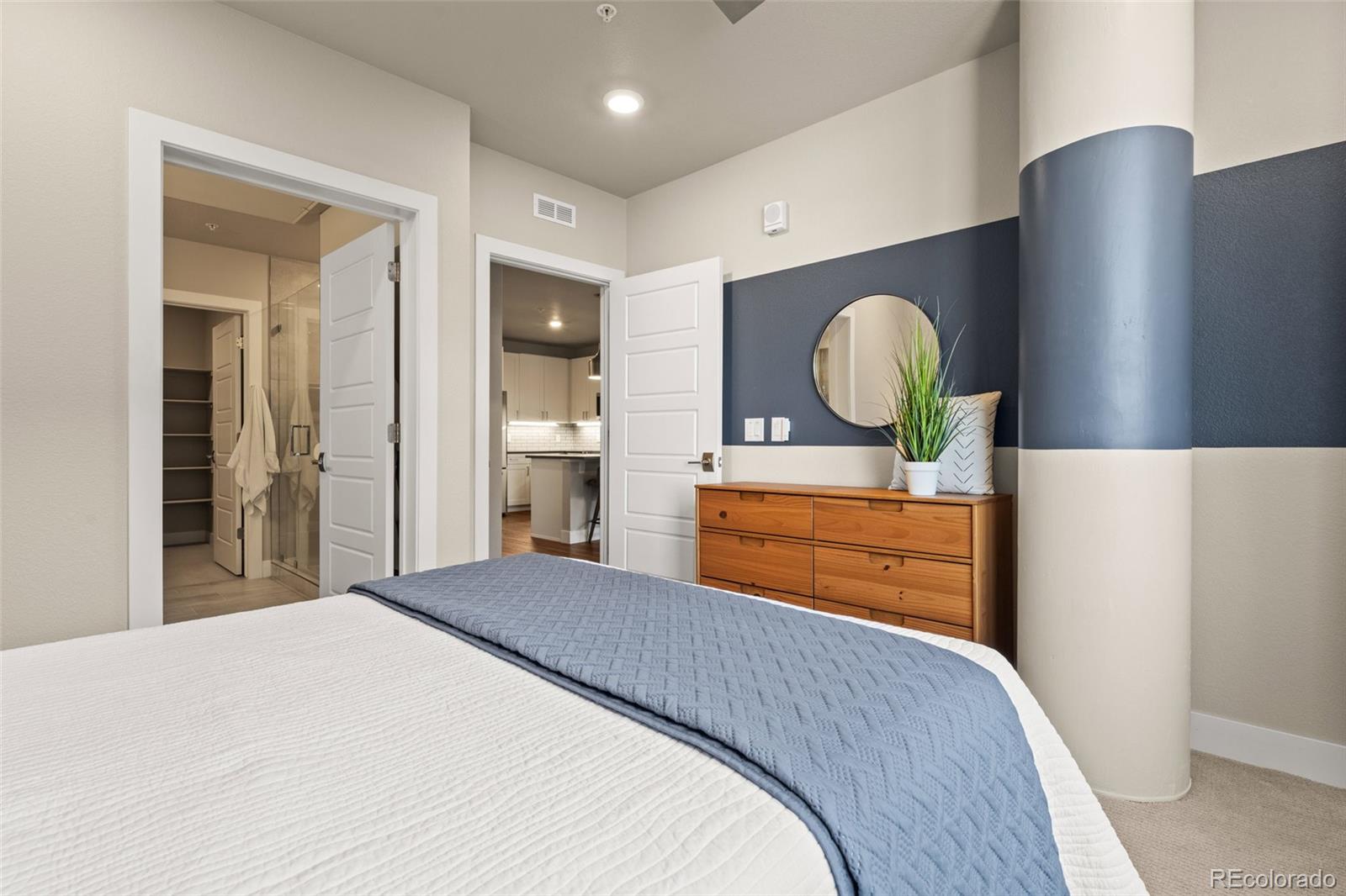 MLS Image #18 for 20  wilcox ,castle rock, Colorado