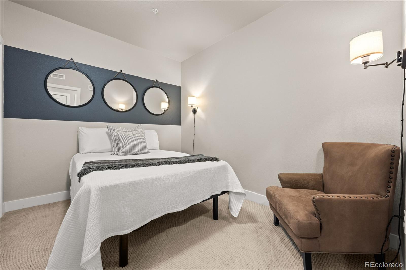 MLS Image #20 for 20  wilcox ,castle rock, Colorado