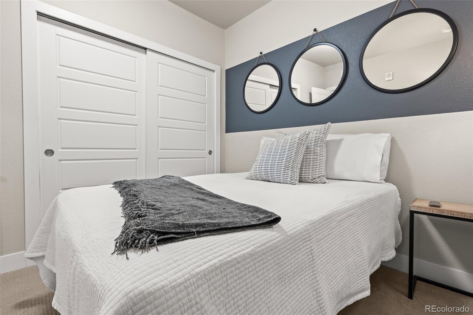MLS Image #21 for 20  wilcox ,castle rock, Colorado