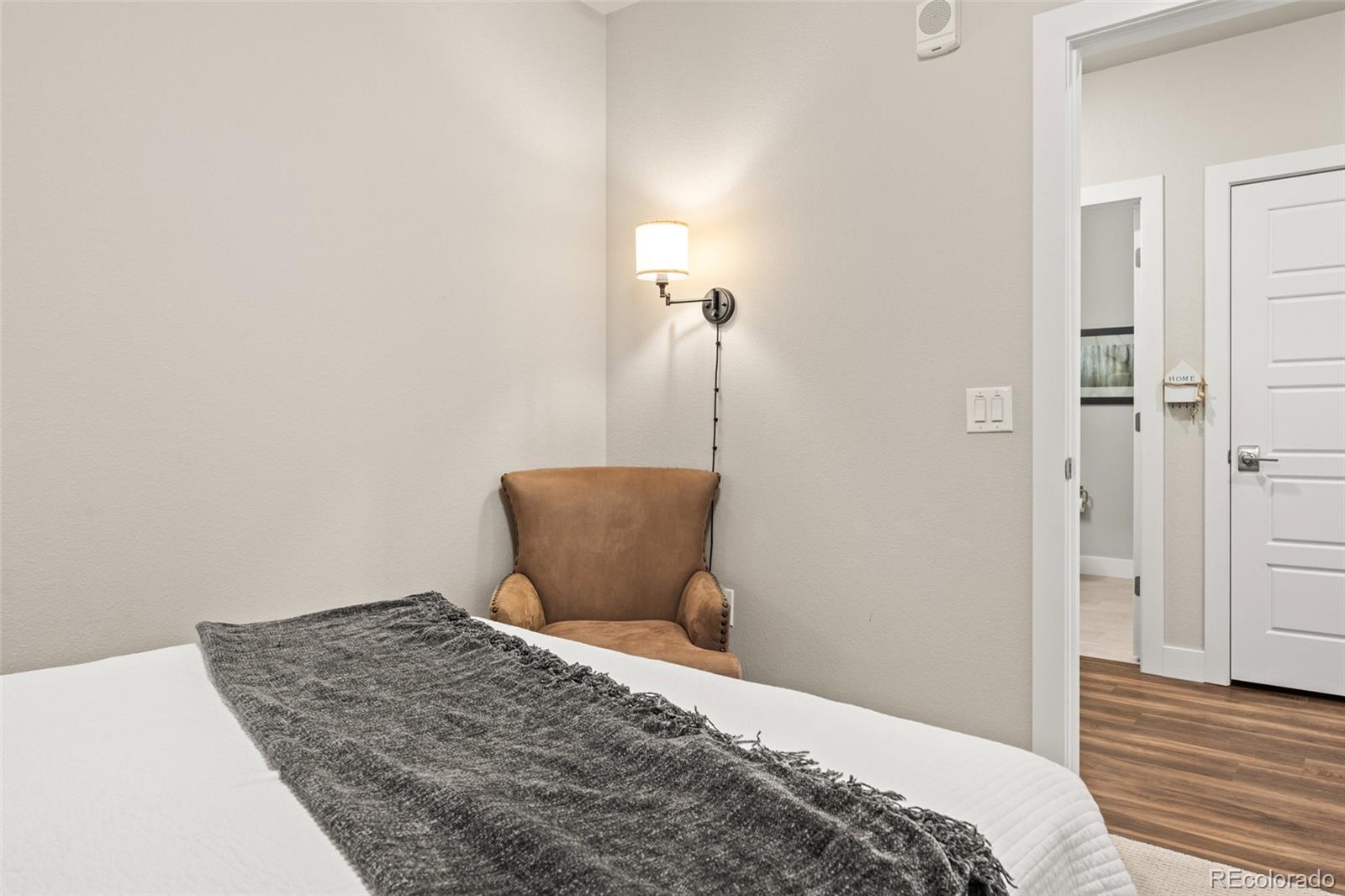 MLS Image #22 for 20  wilcox ,castle rock, Colorado