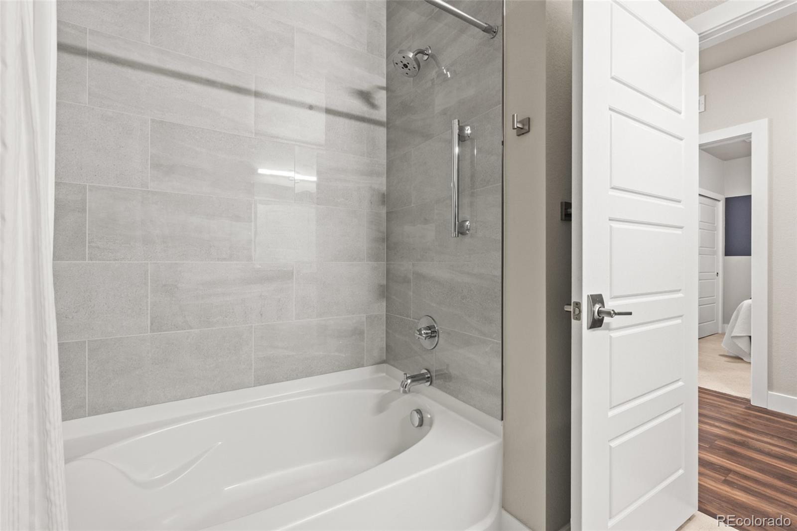 MLS Image #24 for 20  wilcox ,castle rock, Colorado
