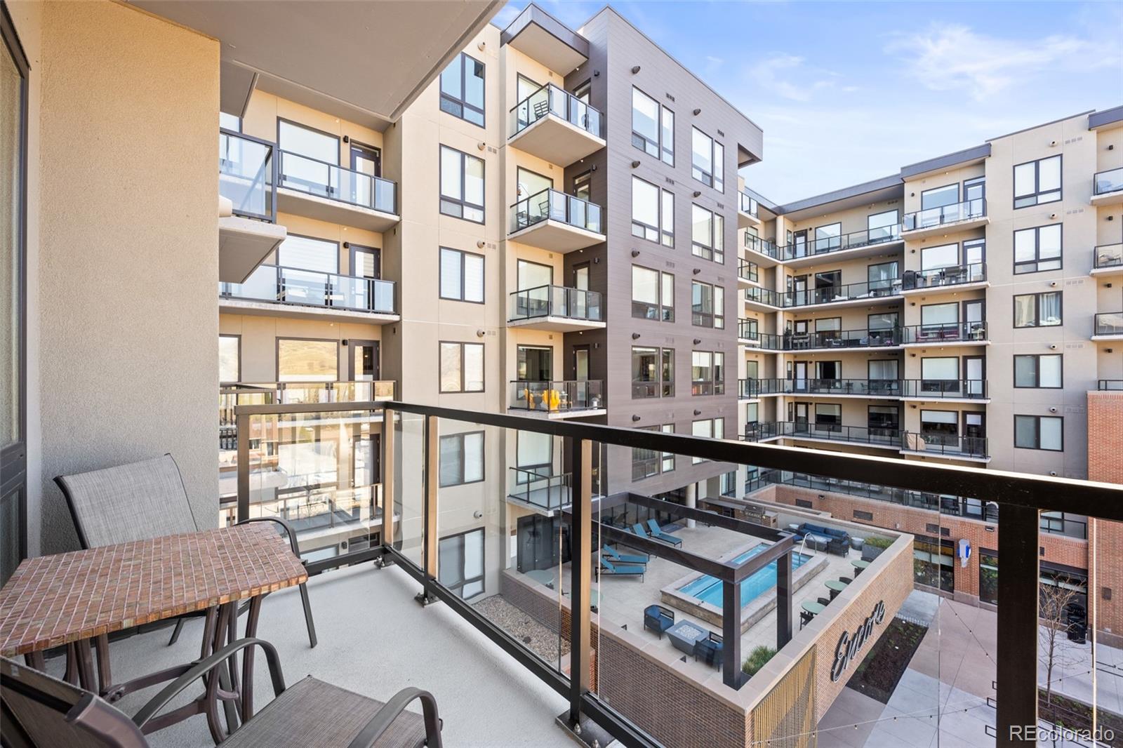 MLS Image #25 for 20  wilcox ,castle rock, Colorado