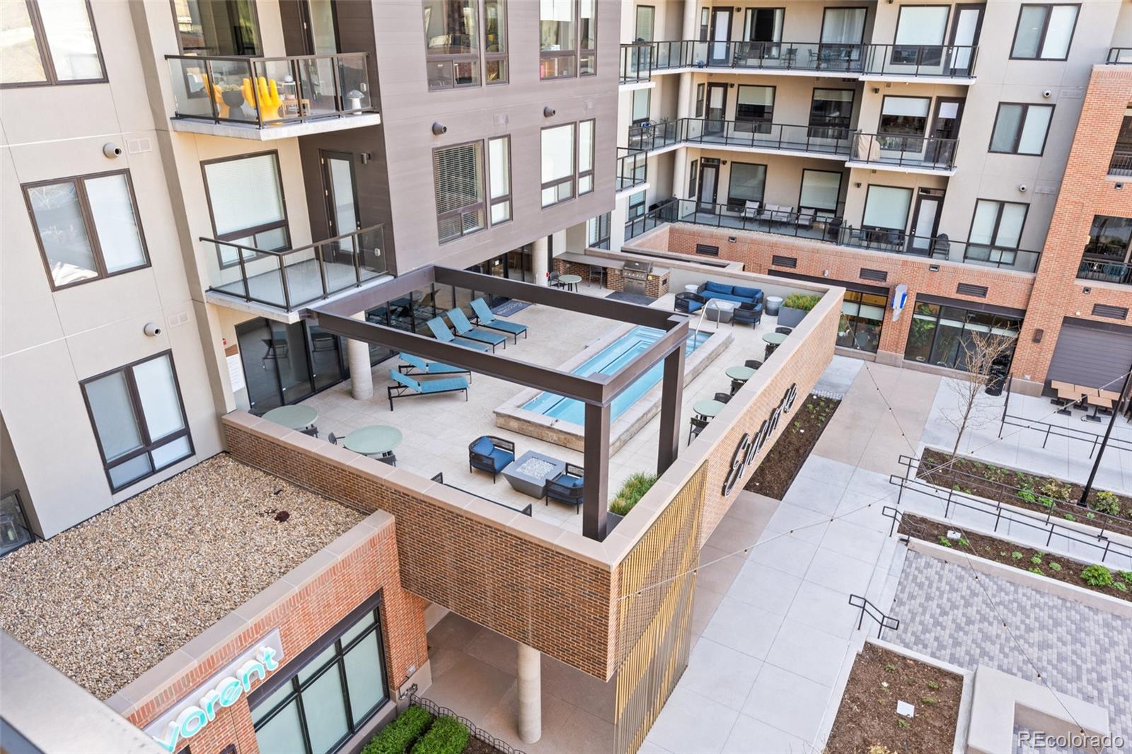 MLS Image #26 for 20  wilcox ,castle rock, Colorado