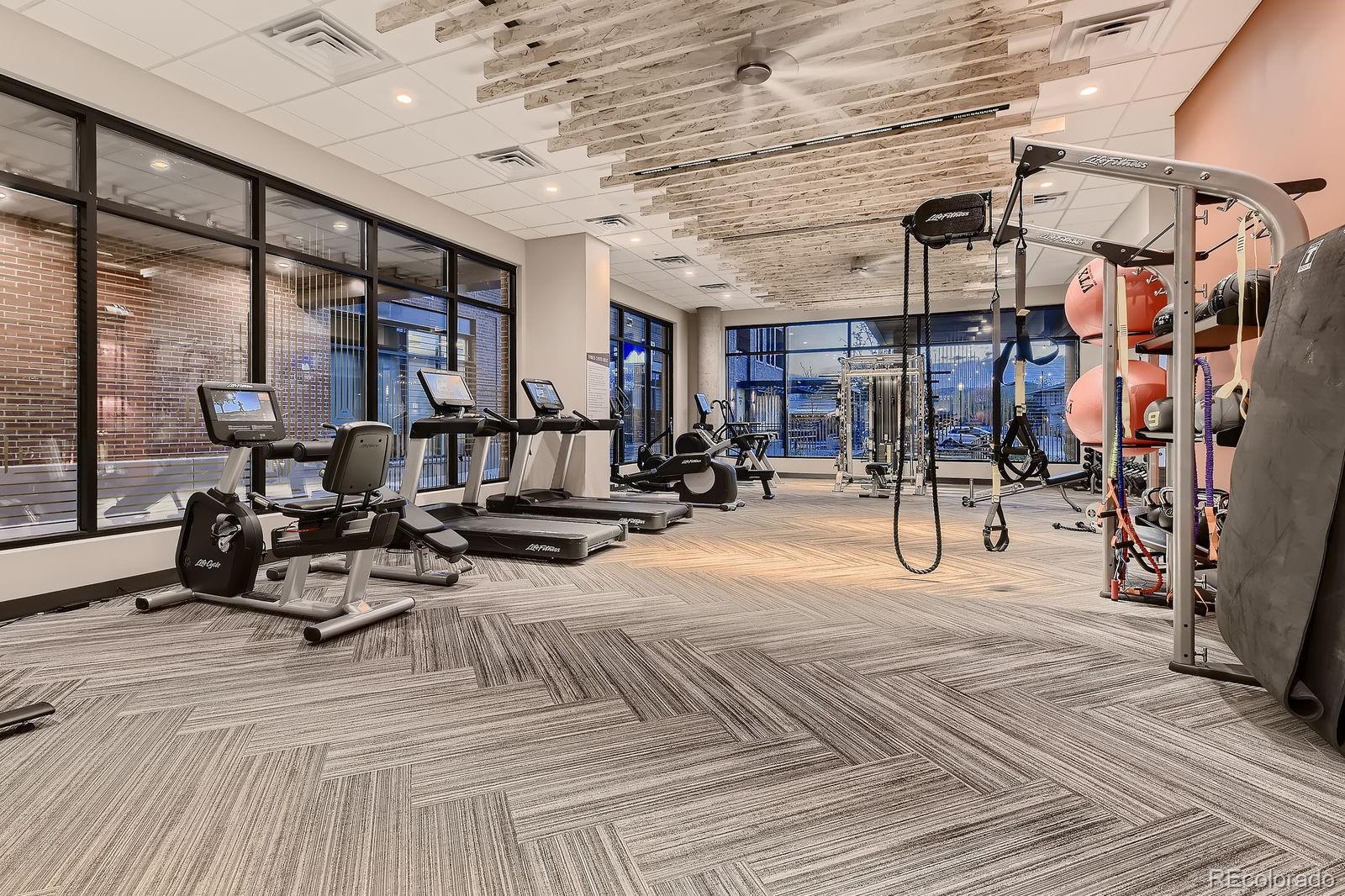 MLS Image #28 for 20  wilcox ,castle rock, Colorado